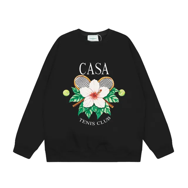 Rep Plug