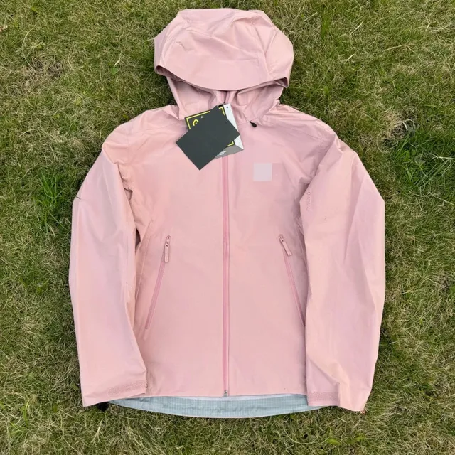 LT粉色 XS-XXL