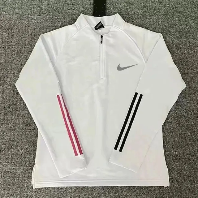 Nike hoodies sweatshirts