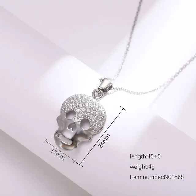 钢色N0156S