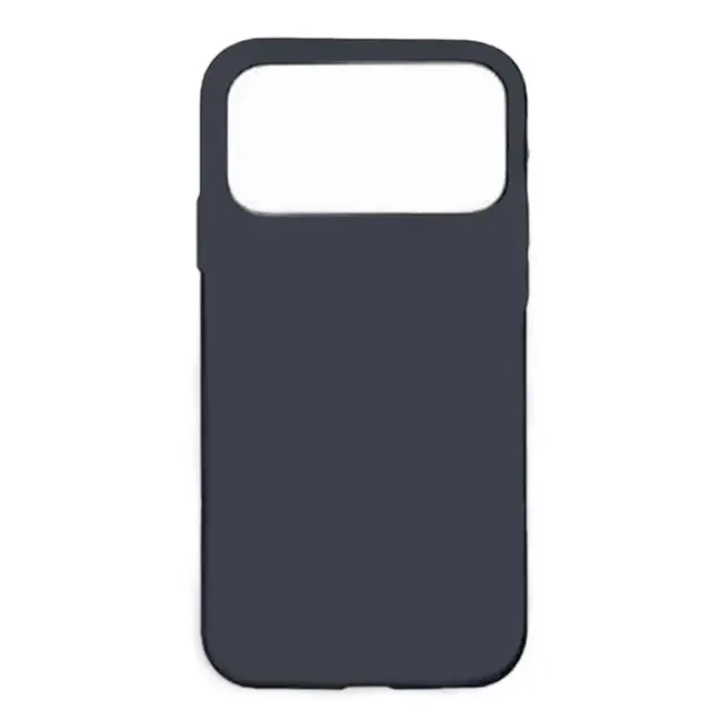 Apple Phone Case Matte Finish