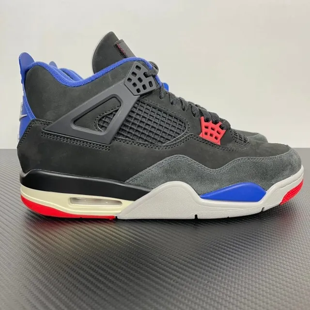 GX AJ4 Air Rera 稀有空气FV5029-003