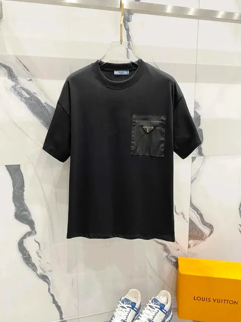 Prada T-Shirt