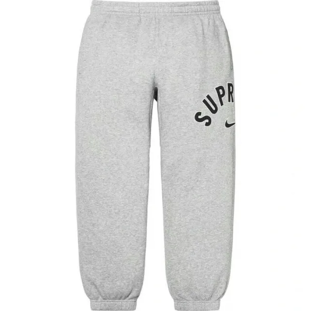 006 gray