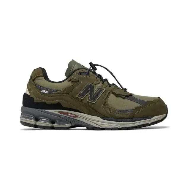 New Balance sneakers
