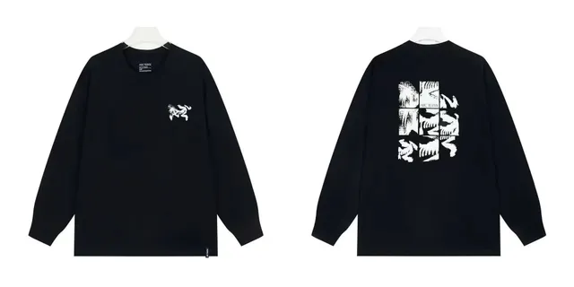 29【TOP quality】