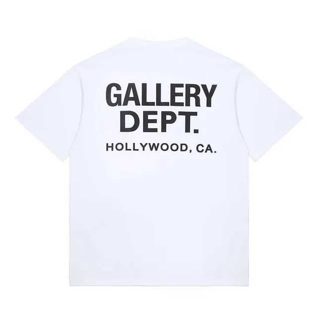 t-shirt 8