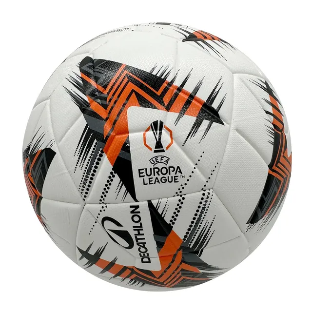 UEFA Europa League Ball Official Match Ball