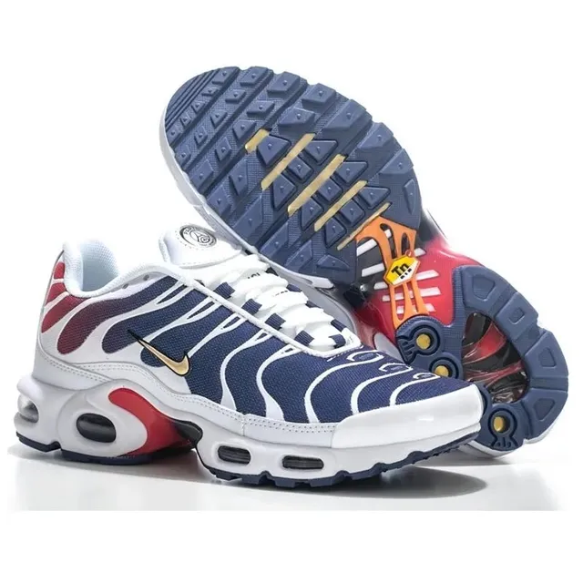 Nike Air Max Plus