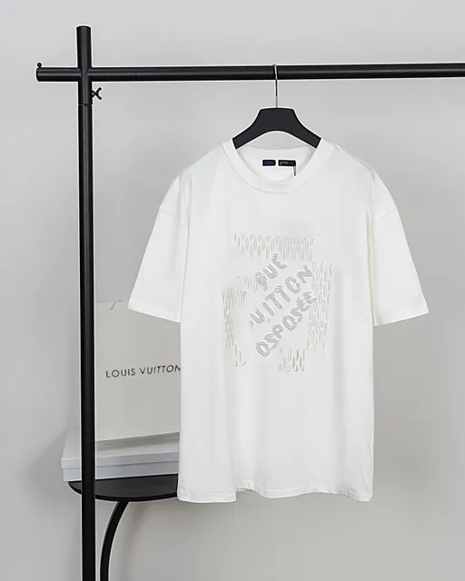 Louis Vuitton T-Shirt