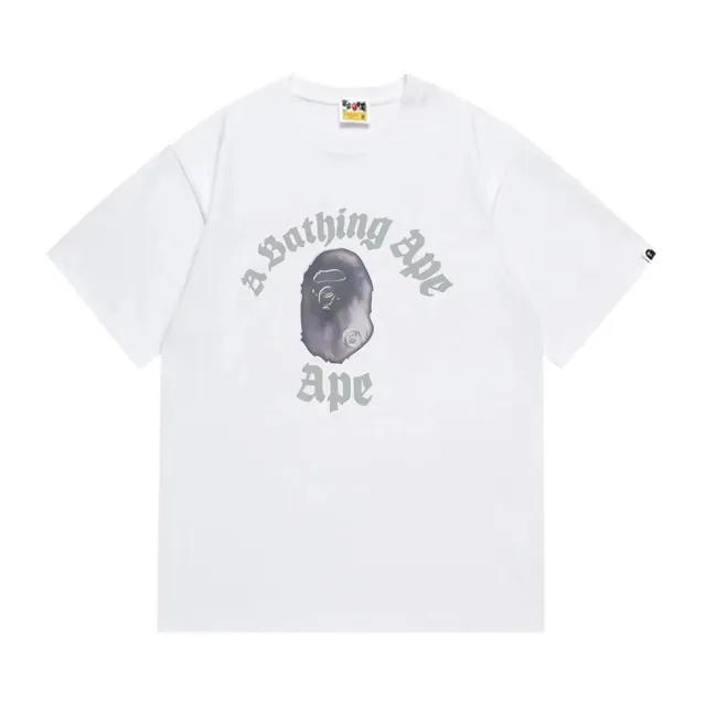051白