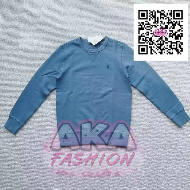 Polo Ralph Lauren hoodies sweatshirts