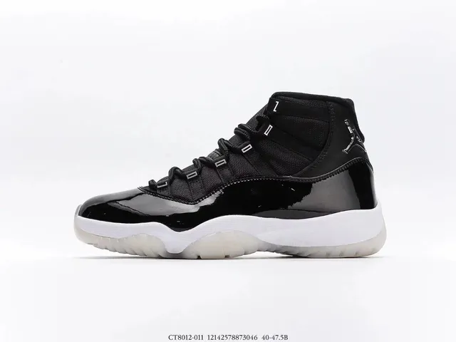 Air Jordan 11
