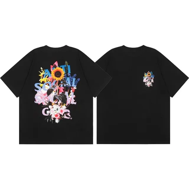 17黑色