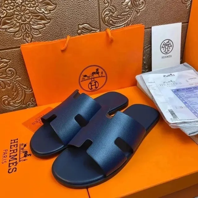HippoBuy