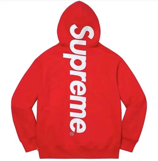 YTBUY二