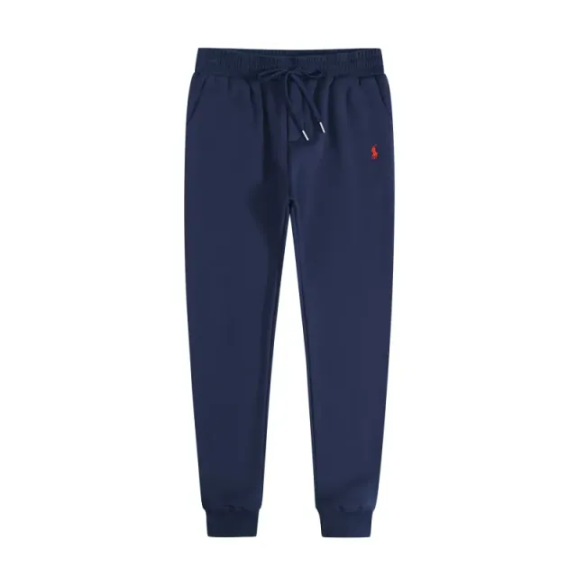 Rep Plug