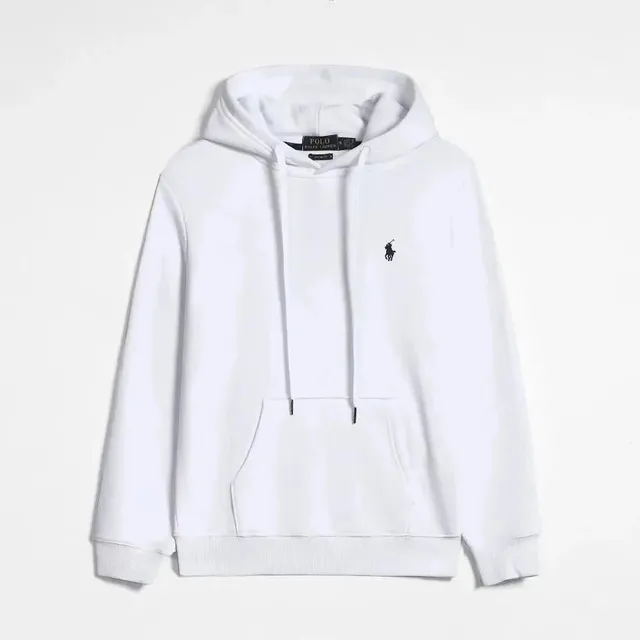 QS06