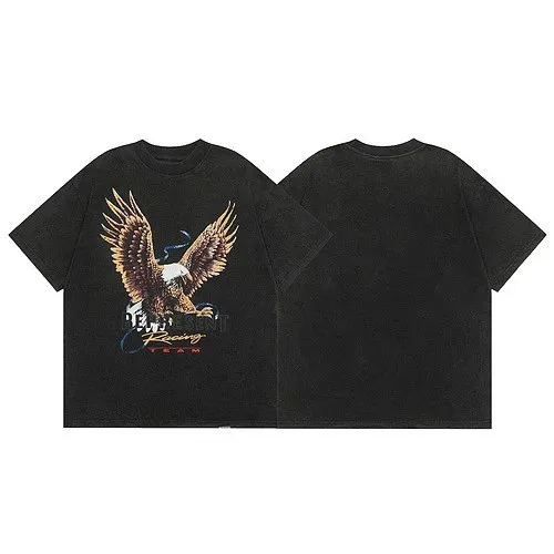 Represent Eagle Tee