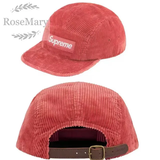 H042 # Red