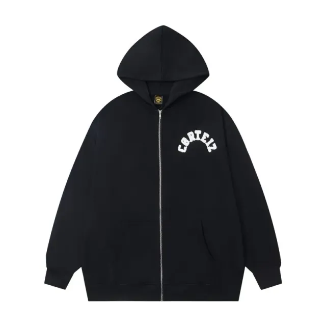 C12 black