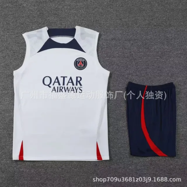 PSG004
