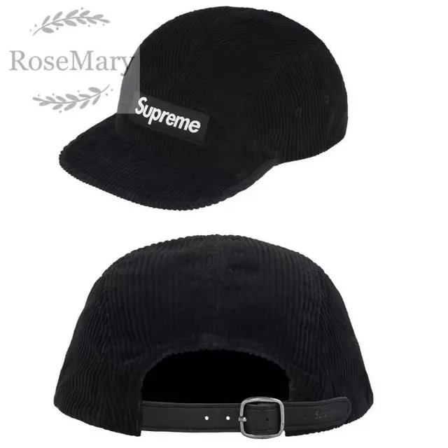 H042 # Black