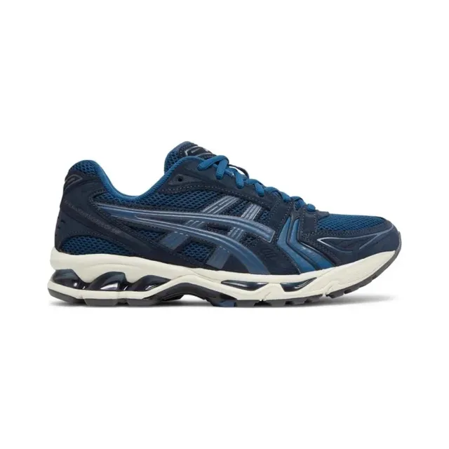 Asics-9