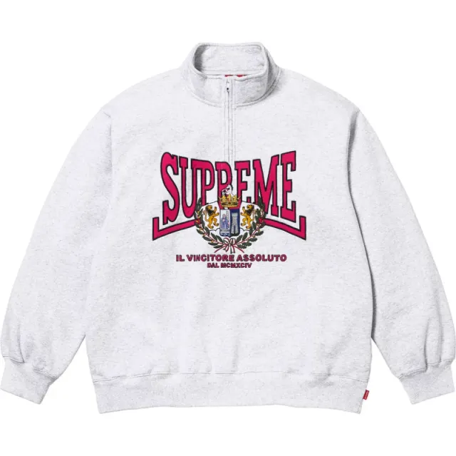E–604 # Light gray