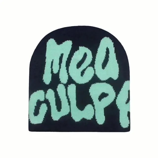 DD021