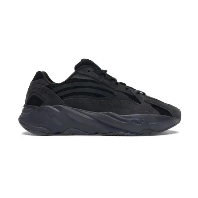 W2C.HELP