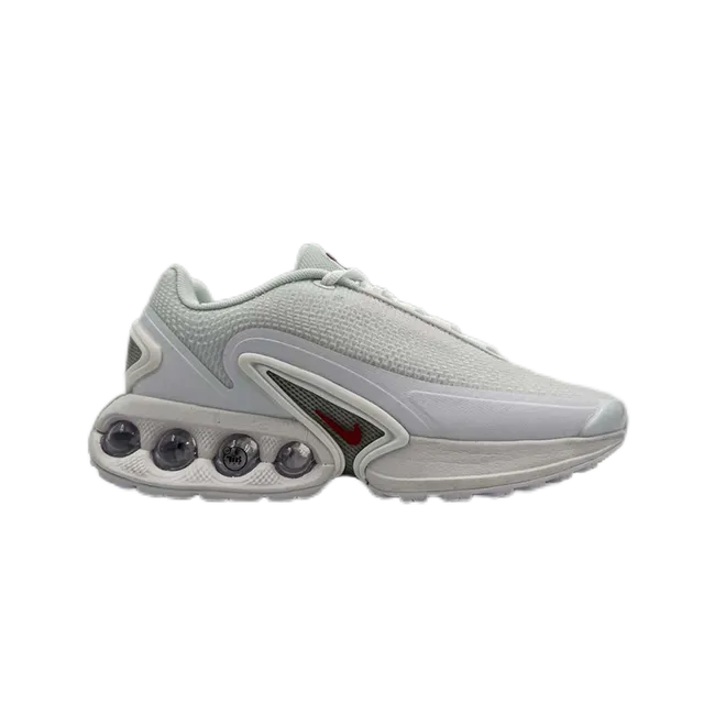 Nike Air Max Plus