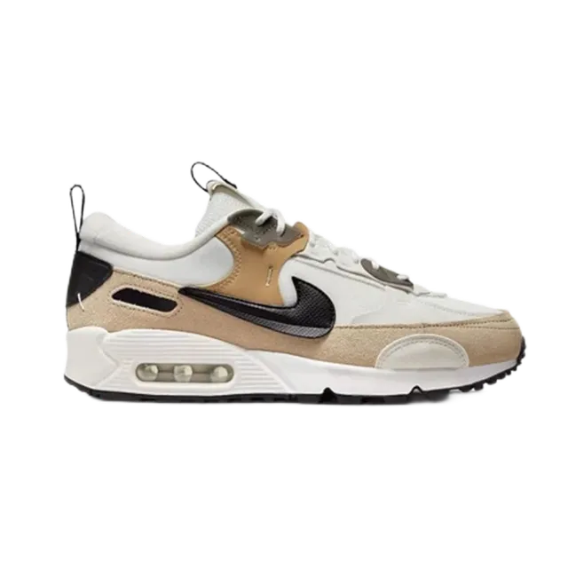 Nike Air Max 90 Desert Sand