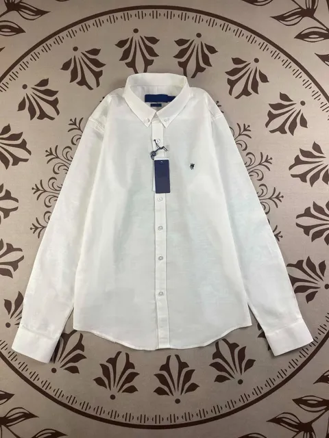 Polo Ralph Lauren Button-Down Shirt