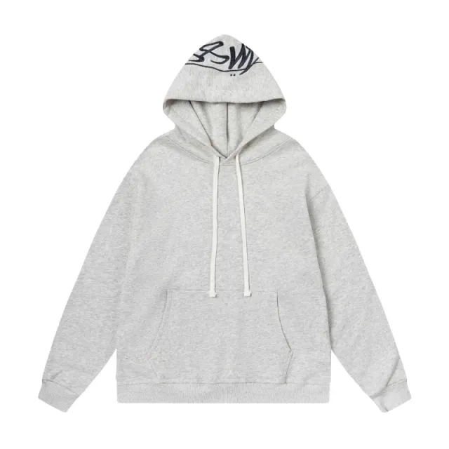 611 gray