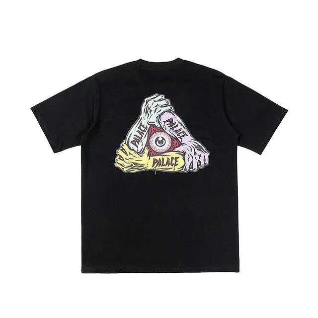 Palace t shirts