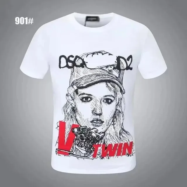 CN Fashion