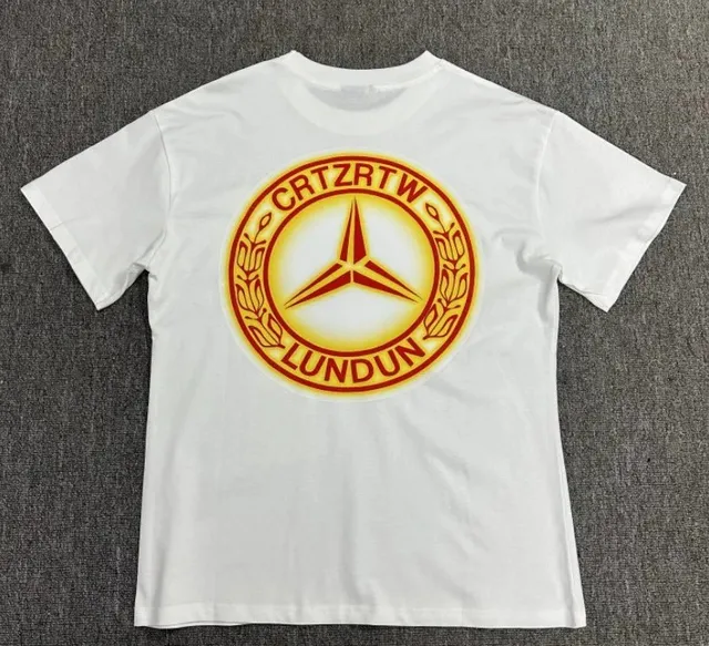3120 white