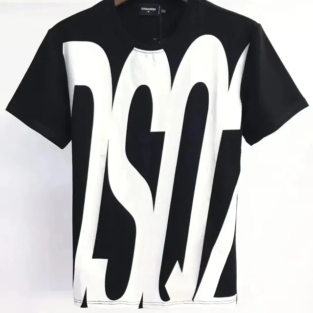CN Fashion