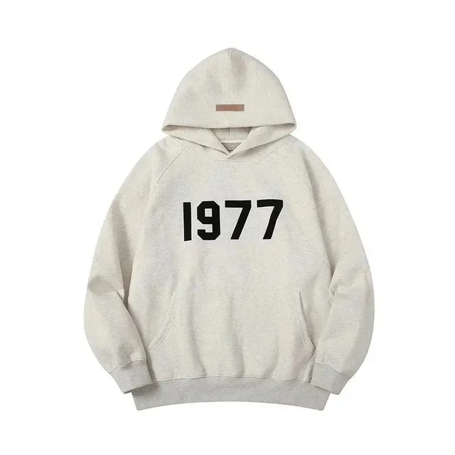 So Cheap - 1