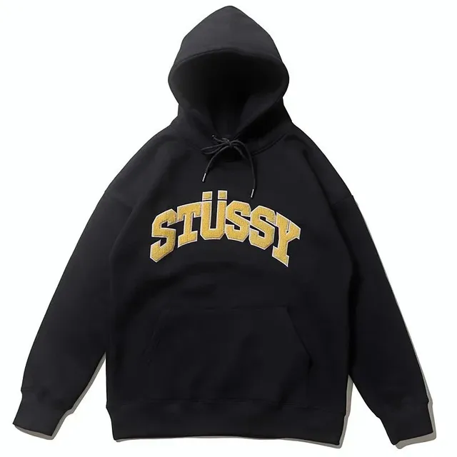 repcnbuy
