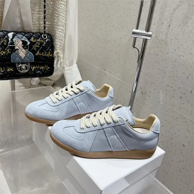 Maison Margiela Future Sneaker