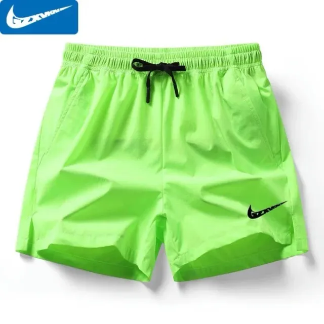 Nike Sport Shorts