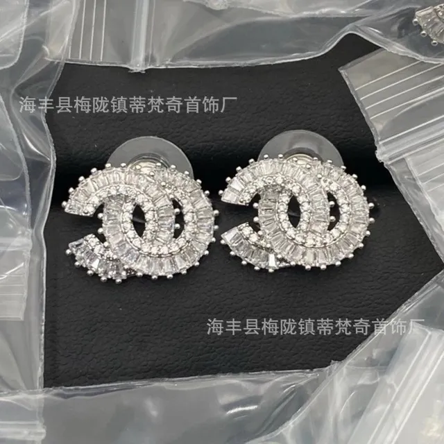 正确实物款式35