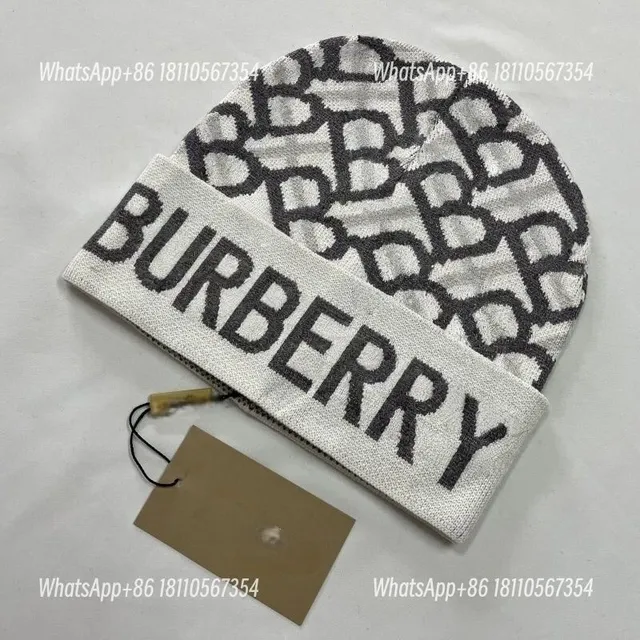 Burberry Grey (2)