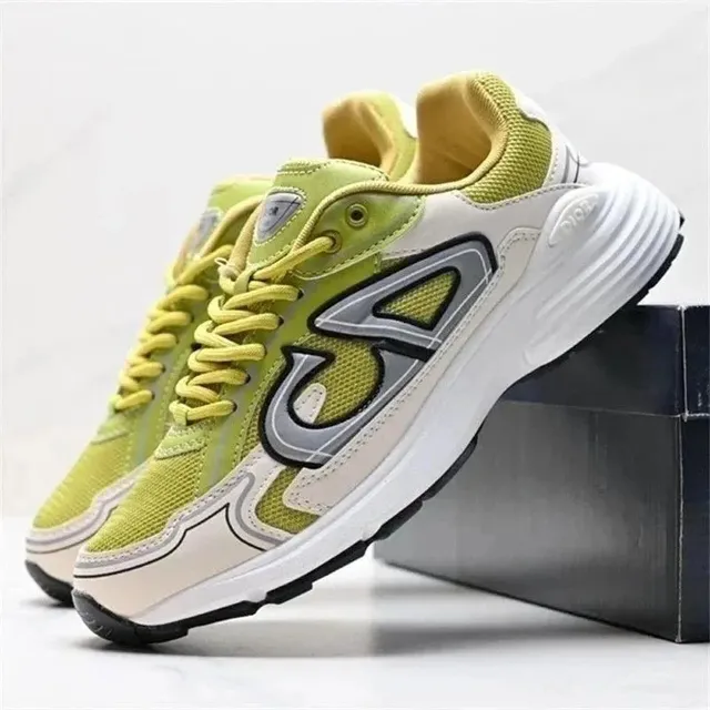 DD081202312