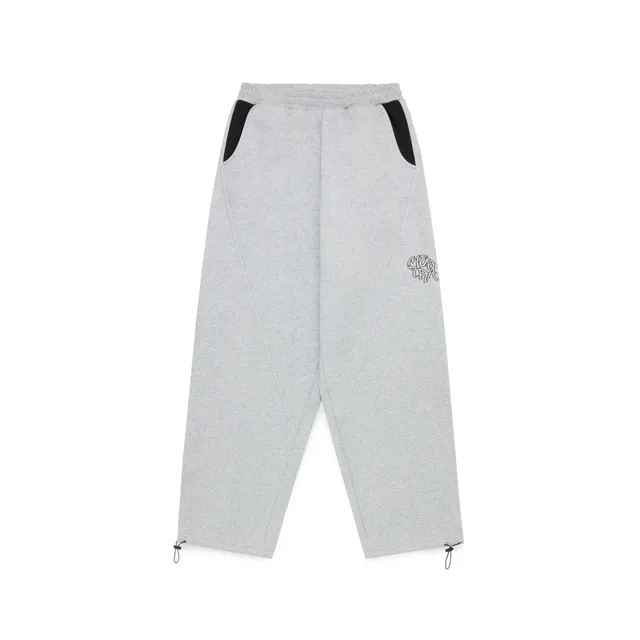 Mertra Track Pants