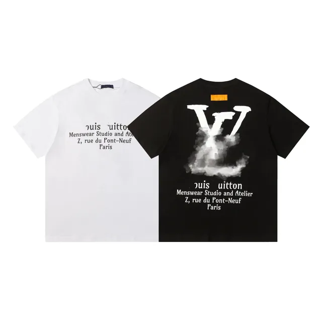 2526黑色