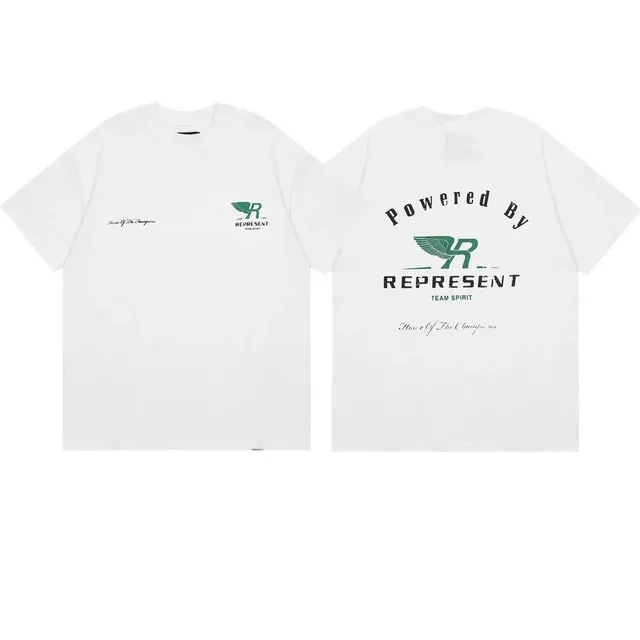 Rep 825#白色