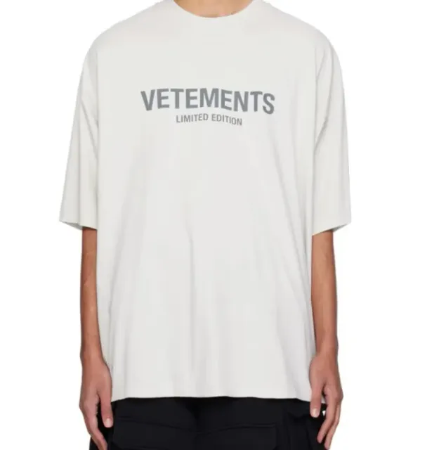 V36 apricot